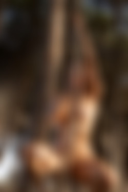 [PHD] 2024-12/22 Jenielou - WoodLand 2/32l.jpg