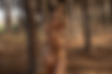 [PHD] 2024-12/22 Jenielou - WoodLand 2/37l.jpg