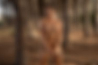 [PHD] 2024-12/22 Jenielou - WoodLand 2/38l.jpg