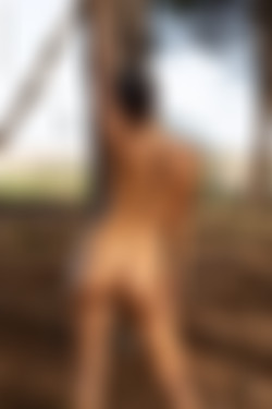 [PHD] 2024-12/22 Jenielou - WoodLand 2/40l.jpg