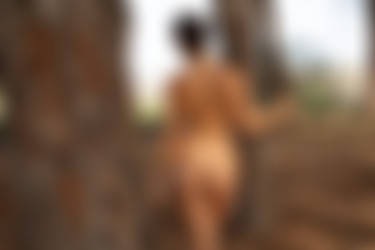 [PHD] 2024-12/22 Jenielou - WoodLand 2/41l.jpg