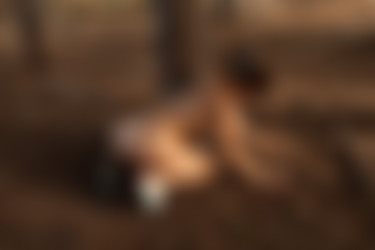 [PHD] 2024-12/22 Jenielou - WoodLand 2/43l.jpg