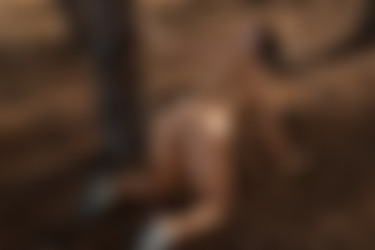 [PHD] 2024-12/22 Jenielou - WoodLand 2/45l.jpg