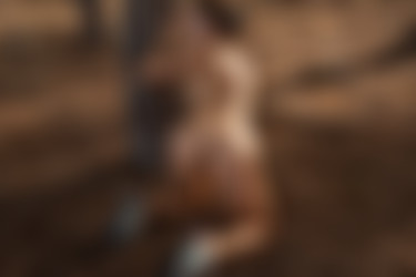 [PHD] 2024-12/22 Jenielou - WoodLand 2/46l.jpg