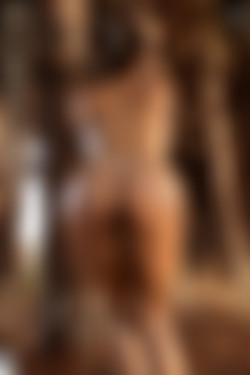 [PHD] 2024-12/22 Jenielou - WoodLand 2/small_11.jpg