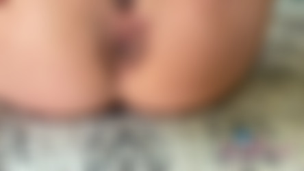 ATKGirlfriends.com Complete SiteRip - Part #16 - Videos/2021.07.06-Lily Adams-Virtual Date Movie.mp4