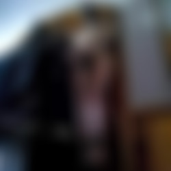 sexi selfbondage hanging Video - elestrya_1.mp4