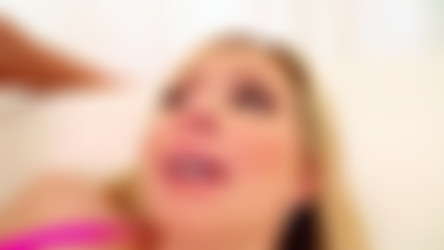 Phat Ass For Days 1080p/phat_ass_for_days_sc4_1080p.mp4