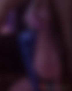 kittyyevil/d65a7d18c6be8a5a14bd7a219a3649d5.mp4