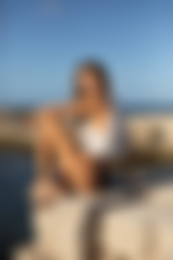 [photodromm.com] 2021-01/[photodromm.com] - 2021.01.20 - Clover - Across the Bridge (x50) 2000x3000/02l.jpg