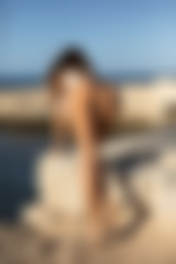 [photodromm.com] 2021-01/[photodromm.com] - 2021.01.20 - Clover - Across the Bridge (x50) 2000x3000/11l.jpg