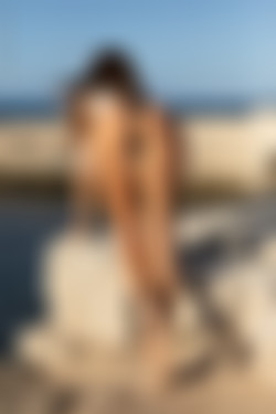 [photodromm.com] 2021-01/[photodromm.com] - 2021.01.20 - Clover - Across the Bridge (x50) 2000x3000/12l.jpg