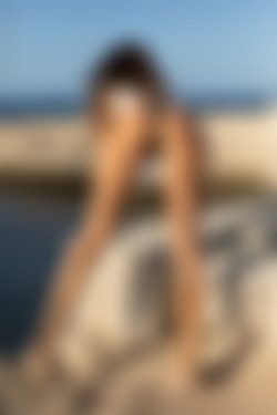 [photodromm.com] 2021-01/[photodromm.com] - 2021.01.20 - Clover - Across the Bridge (x50) 2000x3000/13l.jpg