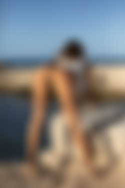 [photodromm.com] 2021-01/[photodromm.com] - 2021.01.20 - Clover - Across the Bridge (x50) 2000x3000/14l.jpg