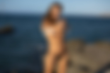 [photodromm.com] 2021-01/[photodromm.com] - 2021.01.20 - Clover - Across the Bridge (x50) 2000x3000/16l.jpg