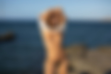 [photodromm.com] 2021-01/[photodromm.com] - 2021.01.20 - Clover - Across the Bridge (x50) 2000x3000/17l.jpg