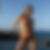 [photodromm.com] 2021-01/[photodromm.com] - 2021.01.20 - Clover - Across the Bridge (x50) 2000x3000