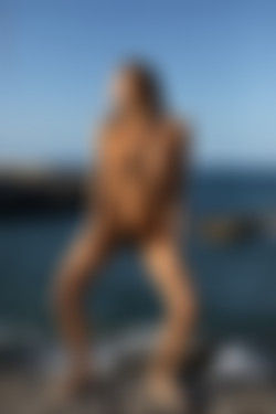 [photodromm.com] 2021-01/[photodromm.com] - 2021.01.20 - Clover - Across the Bridge (x50) 2000x3000/19l.jpg