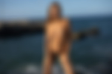 [photodromm.com] 2021-01/[photodromm.com] - 2021.01.20 - Clover - Across the Bridge (x50) 2000x3000/20l.jpg