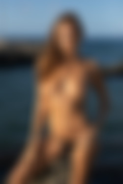 [photodromm.com] 2021-01/[photodromm.com] - 2021.01.20 - Clover - Across the Bridge (x50) 2000x3000/23l.jpg