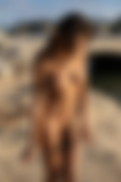 [photodromm.com] 2021-01/[photodromm.com] - 2021.01.20 - Clover - Across the Bridge (x50) 2000x3000/25l.jpg