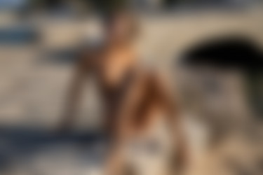 [photodromm.com] 2021-01/[photodromm.com] - 2021.01.20 - Clover - Across the Bridge (x50) 2000x3000/40l.jpg