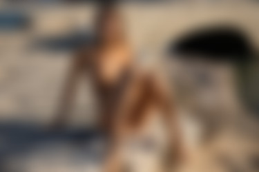 [photodromm.com] 2021-01/[photodromm.com] - 2021.01.20 - Clover - Across the Bridge (x50) 2000x3000/41l.jpg