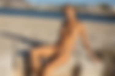 [photodromm.com] 2021-01/[photodromm.com] - 2021.01.20 - Clover - Across the Bridge (x50) 2000x3000/45l.jpg