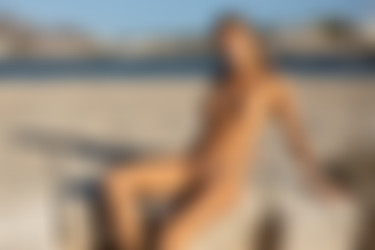 [photodromm.com] 2021-01/[photodromm.com] - 2021.01.20 - Clover - Across the Bridge (x50) 2000x3000/46l.jpg
