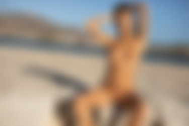 [photodromm.com] 2021-01/[photodromm.com] - 2021.01.20 - Clover - Across the Bridge (x50) 2000x3000/49l.jpg