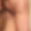 Teagan Anal QTGMC thumbnail