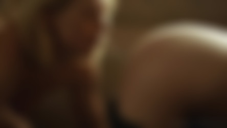 sweetheartvideo.19.12.05.carter.cruise.and.alison.rey.love.behind.bars.4k.mp4