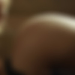 sweetheartvideo.19.12.05.carter.cruise.and.alison.rey.love.behind.bars.4k.mp4