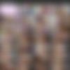 Chloe Foxxe thumbnail