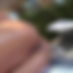 bwb_cassandra_cruz_1080p_8000.mp4