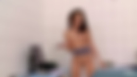 Nataly Von/1By-Day.com_DDFProd.com Nataly Von - Carnal Clinic (17.09.14).mp4