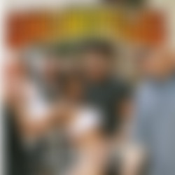 Gangland White Boy Stomp 07