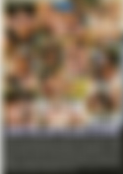 Gangland White Boy Stomp 07/covers/32517 - rear.jpg