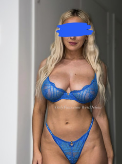 Wettmelons/Pics/1188x1602_7336524e6942703afe1aecbabfce2d74c2e1ff14d9875ef4.jpg