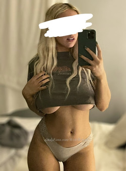 Wettmelons/Pics/1210x1644_6997b476a88058f40ab92303ef0e9baf.jpg