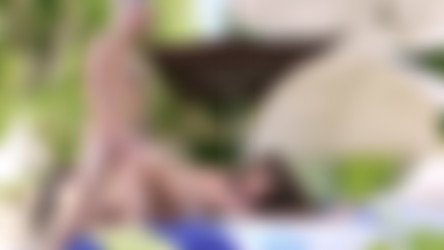 Riley Reid - [JulesJordan.com] - The Anal Queen Riley Reid (22.04.2020) - 2160p.mp4