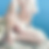 AmourAngels/Aurora/AmourAngels-BLUE_LAGOON_(Original-size)