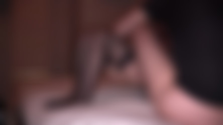 KNMB-093.mp4