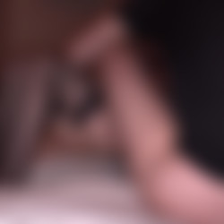 KNMB-093.mp4
