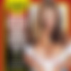 Score Magazine - 128 Magazines for Lovers of Big Boobs [2000 - 2016] PDF/Score Magazine - 2004 - 08
