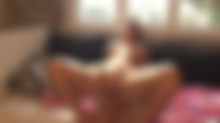 [MyDirtyHobby.com] Kamikatzerl/Kamikatzerl - Bitte FICK meinen ARSCH !!!.mp4