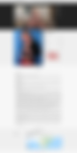 [EscortCasting.com] Full SiteRip (FEB 2018)/03_BROOKE ANGEL/Screenshot-2018-2-16 Brooke Angel Escort Review Escort Casting.jpg