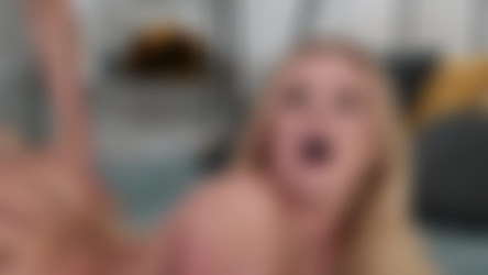 Bailey Brooke - Twerk Or Study (12.12.2018)_1080p.mp4