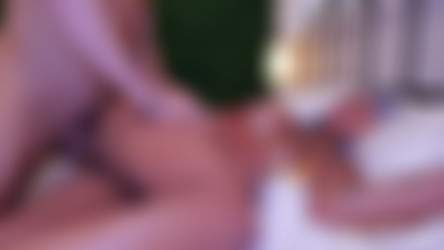 MrLuckyRaw Complete Siterip 2160p p1/MrLuckyRaw 09-25-2024 Sexy Colombian Slut Mariana Martix Craves Cock.mp4
