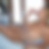 2022phdee/2022-07/[photodromm] 2022-07-22 Shaky - Free Style II (x46, 3000 px)